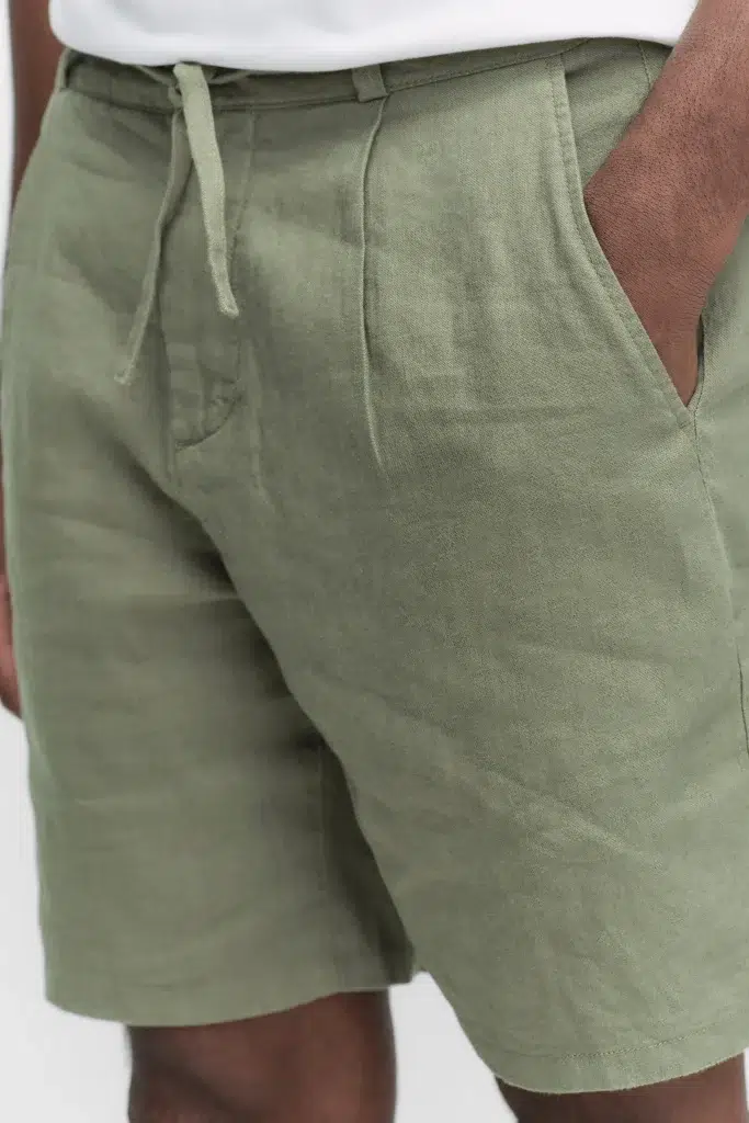 Snygga Shorts för Herrar 2025 4 mqshorts