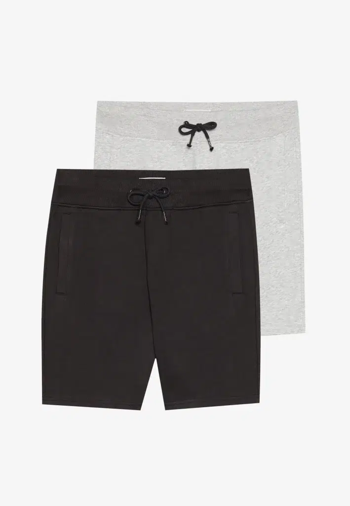 Snygga Shorts för Herrar 2025 3 zalandoshorts