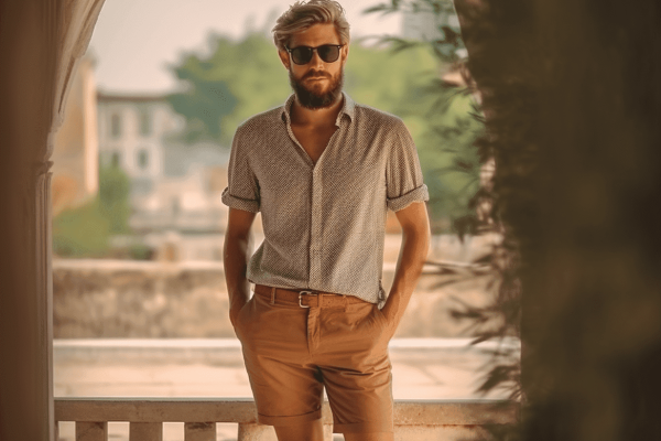 Alvaries_full_body_Cinematic_shot_a_male_model_wearing_comforta_85c35203-4038-410f-9b24-2b6706170d60