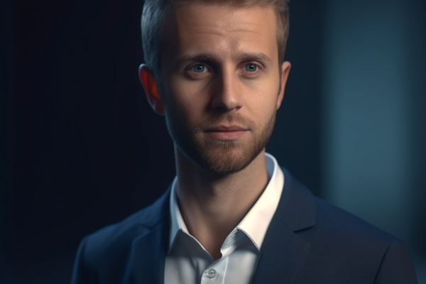 Alvaries_mand_i_enkelt_men_elegant_tøj_CGI_cinematic_worki_c553f777-707d-436e-acd1-678b294a60ff