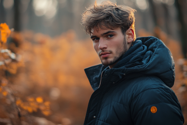 black_autumn_jacket
