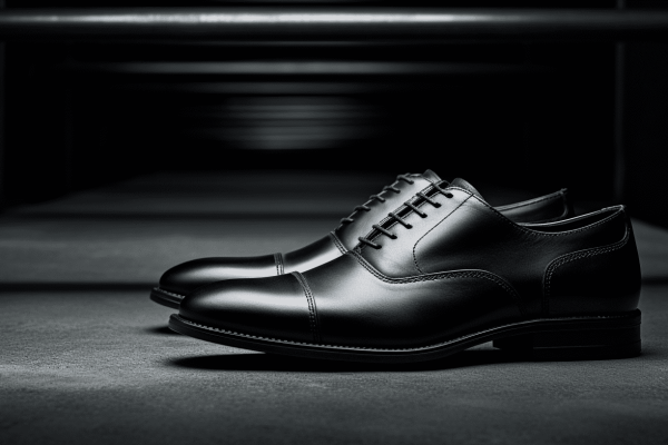 shoes (2)